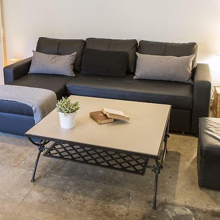 Duplex Cope Cambes - Eglise Saint Roch - Premiere Conciergerie Montpellier Exterior foto