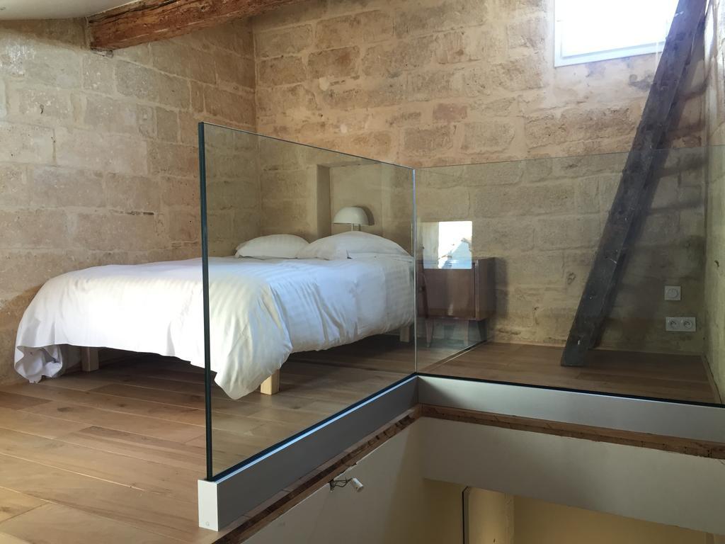 Duplex Cope Cambes - Eglise Saint Roch - Premiere Conciergerie Montpellier Exterior foto
