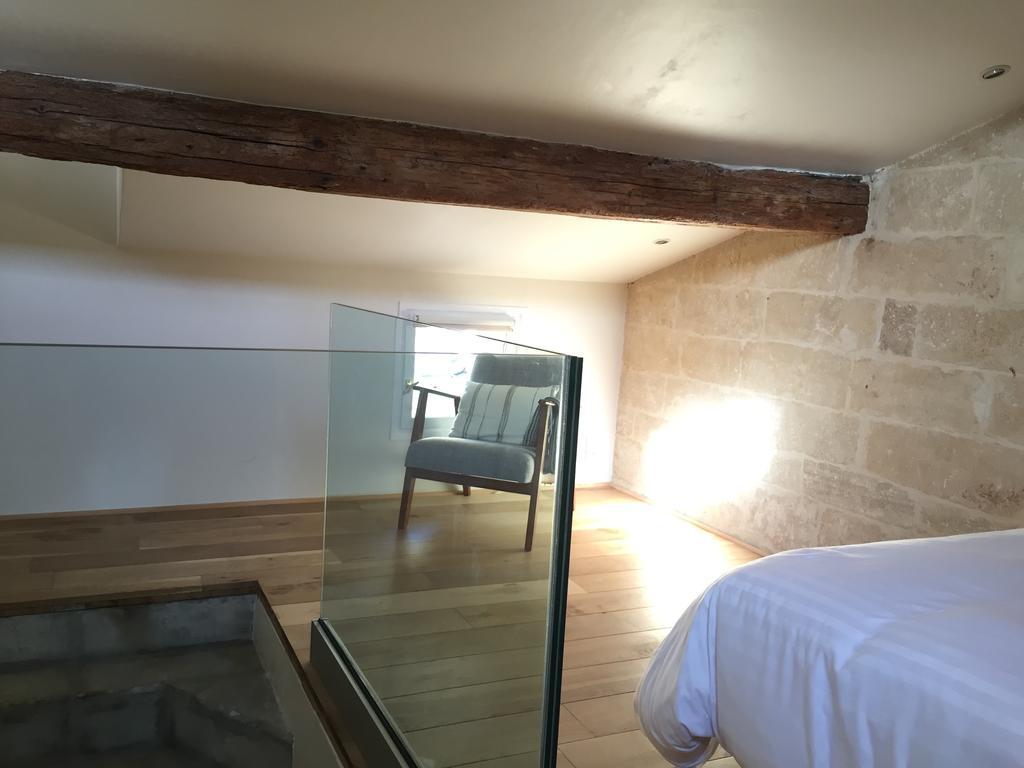 Duplex Cope Cambes - Eglise Saint Roch - Premiere Conciergerie Montpellier Exterior foto