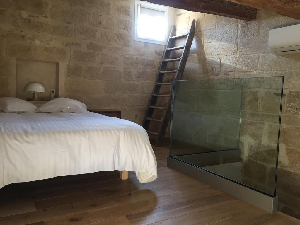 Duplex Cope Cambes - Eglise Saint Roch - Premiere Conciergerie Montpellier Exterior foto